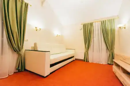 Villa Vitele - 69