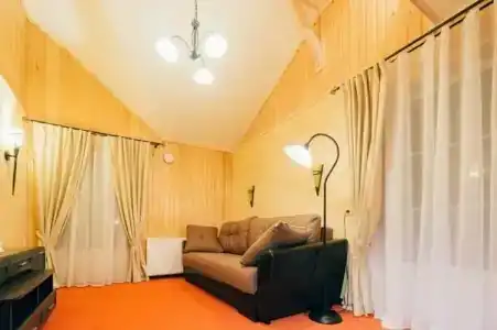 Villa Vitele - 61
