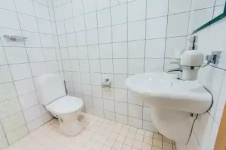 Villa Vitele - 127