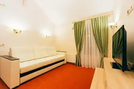 Villa Vitele - 70