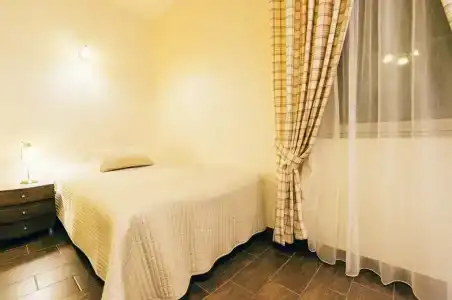 Villa Vitele - 128