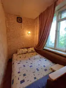 Ходус Хаус - 45