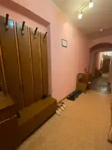 Ходус Хаус - 49