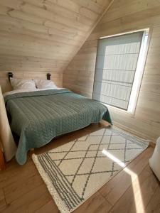 Holiday House - 72