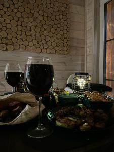 Holiday House - 57