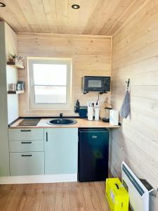 Holiday House - 78