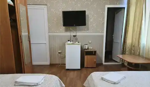 Давзар - 59