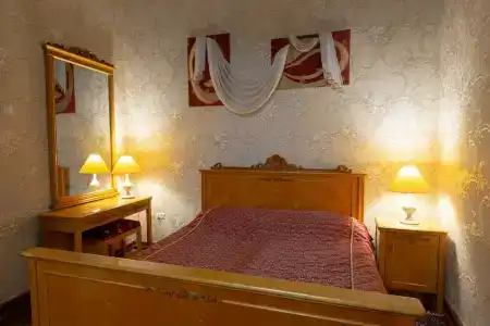 Дюльбер - 135