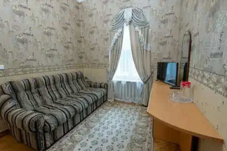 Дюльбер - 67