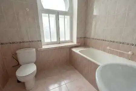 Дюльбер - 69