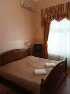 Дюльбер - 151