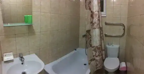 Кипарис - 69