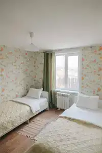 Гости - 62