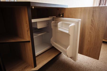 Славянка - 53