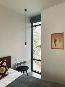 Бутик-Пряности и Страсти - 135