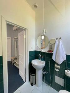 Бутик-Пряности и Страсти - 93