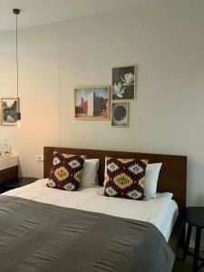 Бутик-Пряности и Страсти - 134