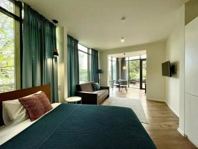 Бутик-Пряности и Страсти - 95