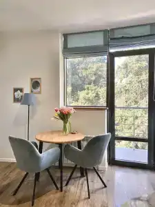 Бутик-Пряности и Страсти - 52