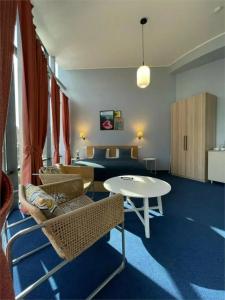 Бутик-Пряности и Страсти - 88