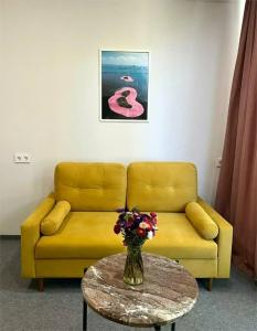 Бутик-Пряности и Страсти - 65