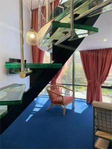 Бутик-Пряности и Страсти - 83