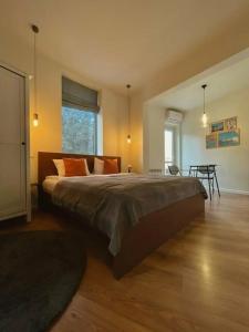 Бутик-Пряности и Страсти - 110