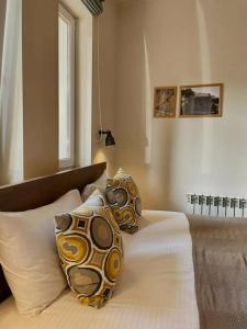 Бутик-Пряности и Страсти - 68