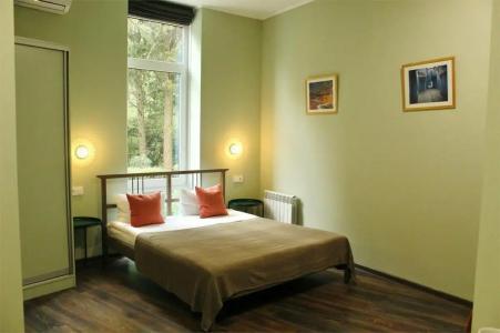 Бутик-Пряности и Страсти - 127