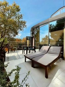 Бутик-Пряности и Страсти - 89