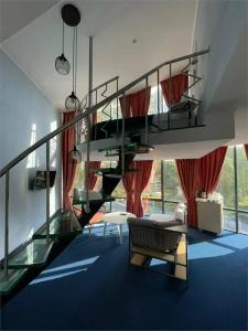 Бутик-Пряности и Страсти - 81