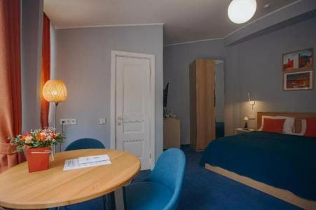 Бутик-Пряности и Страсти - 118