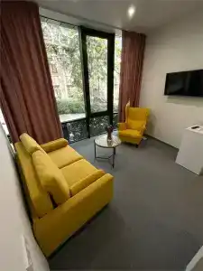 Бутик-Пряности и Страсти - 63