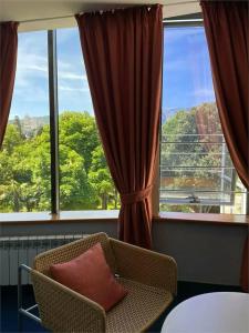 Бутик-Пряности и Страсти - 57