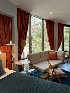 Бутик-Пряности и Страсти - 74