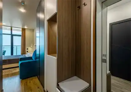 Апарт-Крымский Рей - 128