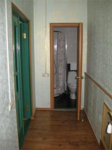 Московские Грёзы - 80