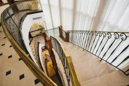 Море - 144