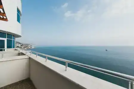Море - 63