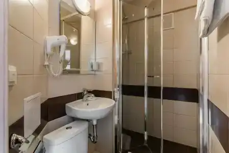 Университетская - 111