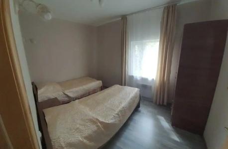 Пухтолова Гора - 234