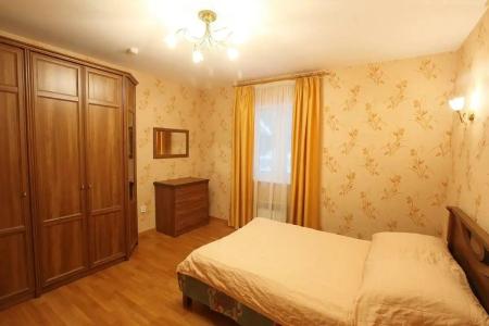Пухтолова Гора - 132
