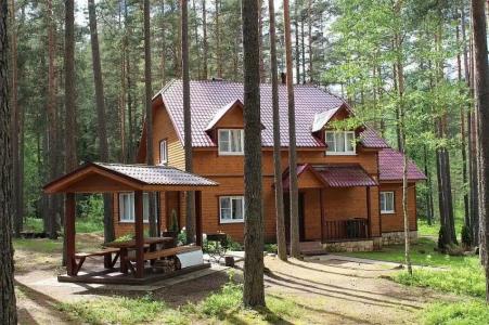 Пухтолова Гора - 251