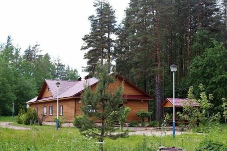 Пухтолова Гора - 182