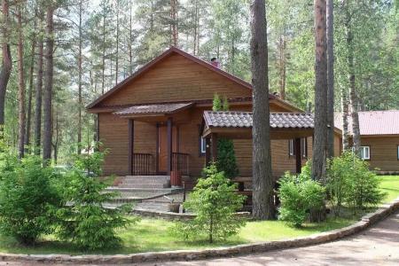 Пухтолова Гора - 266