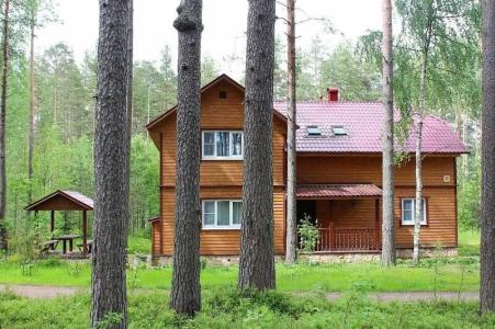 Пухтолова Гора - 91