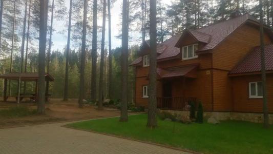 Пухтолова Гора - 253