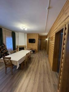 Пухтолова Гора - 270