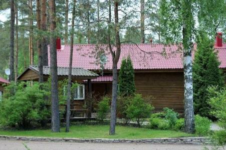 Пухтолова Гора - 136