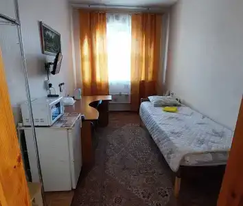 Эверест - 16